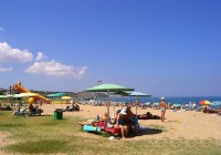 Пляж - фотогалерея на RCC-TRAVEL.RU Пляж - фотогалерея на RCC-TRAVEL.RU